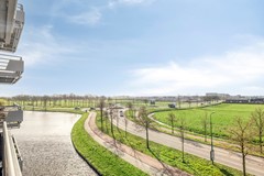 Bunschoten-Spakenburg - Plecht 88 Meerwaerde Makelaars (18).jpg